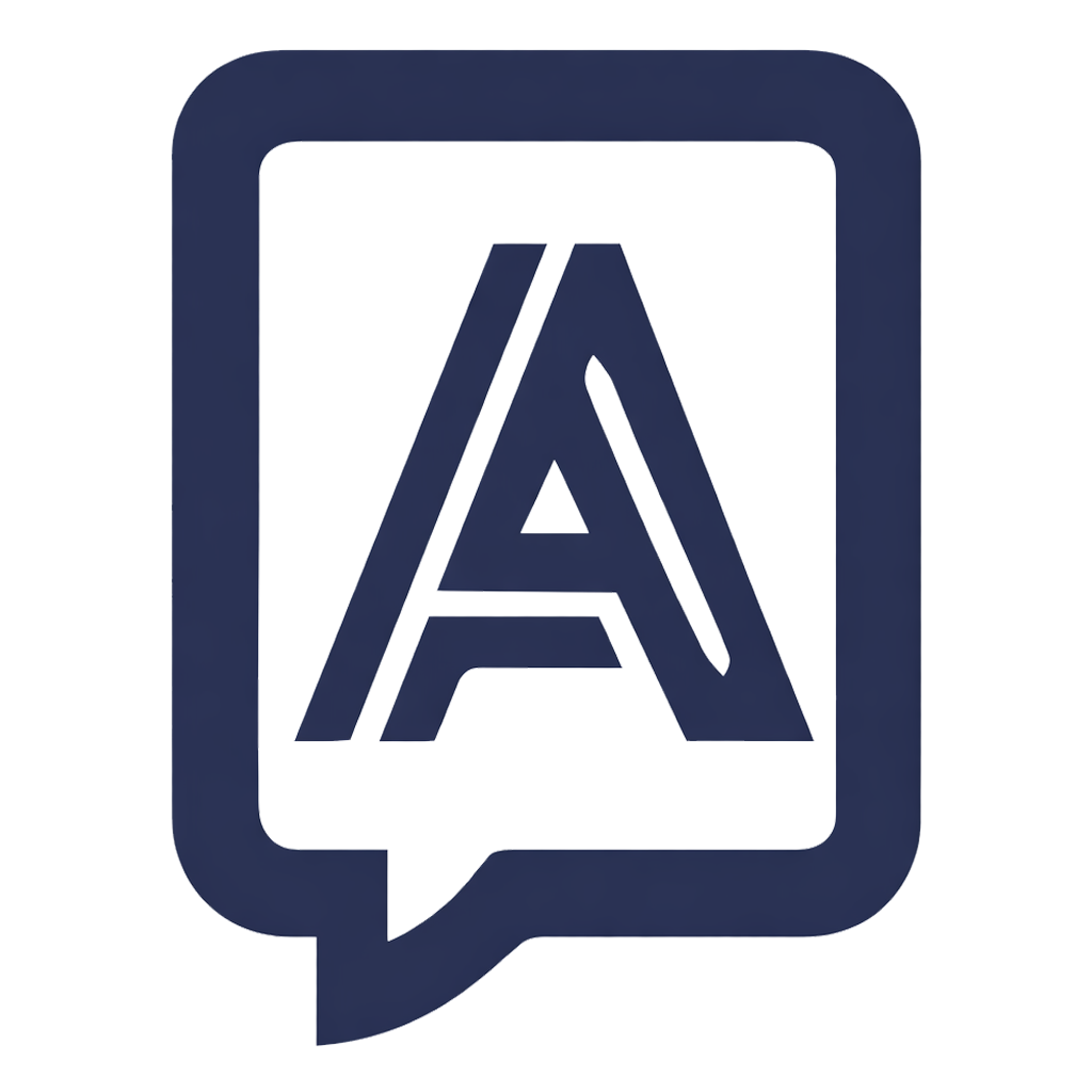 aFacturar